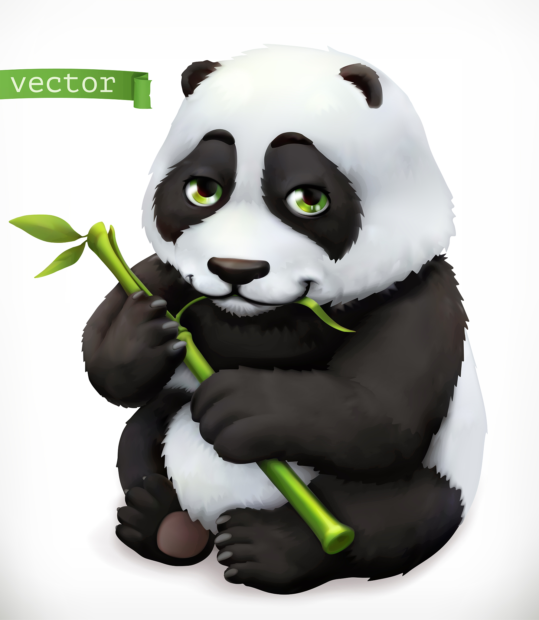 判断点是否在不规则直柱体内 - Panda3D 几何计算