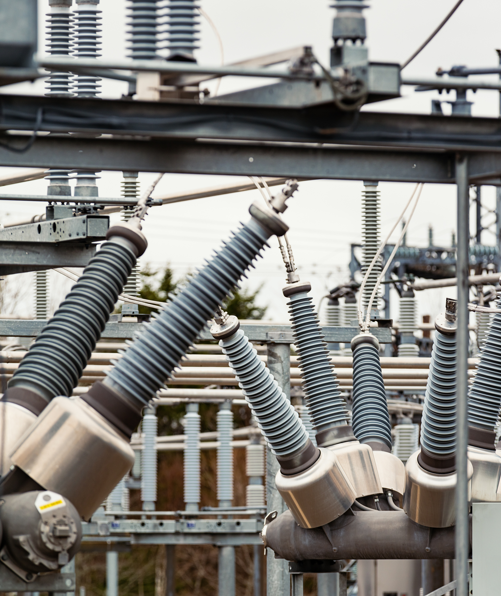 重庆水利电力职业技术学院水利水电建筑工程专业学什么？