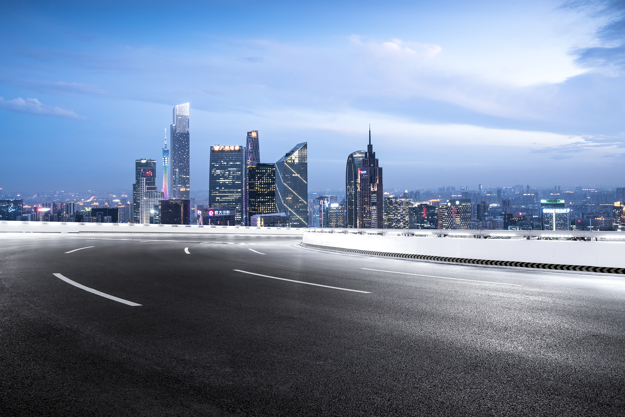 广东培正学院地址：广州市天河区中山大道西56号，交通指南