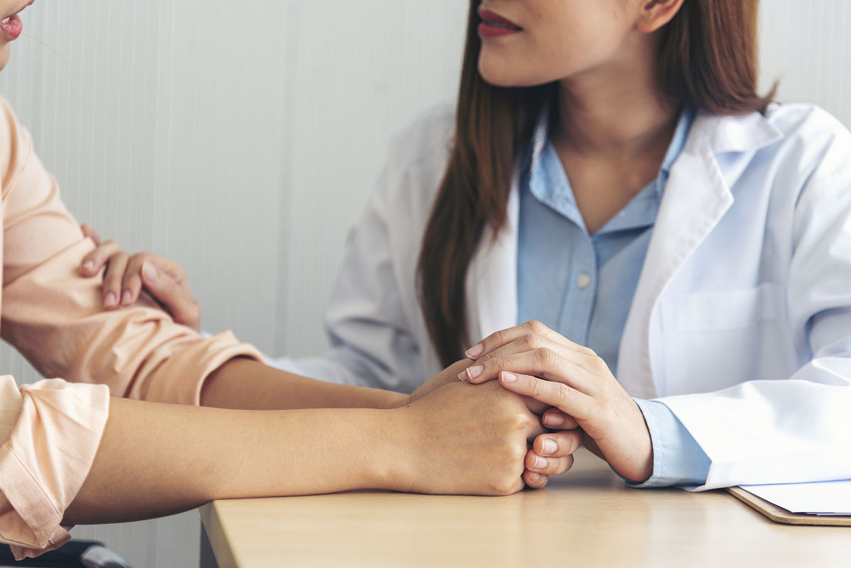 商洛职业技术学院的药学专业前景如何