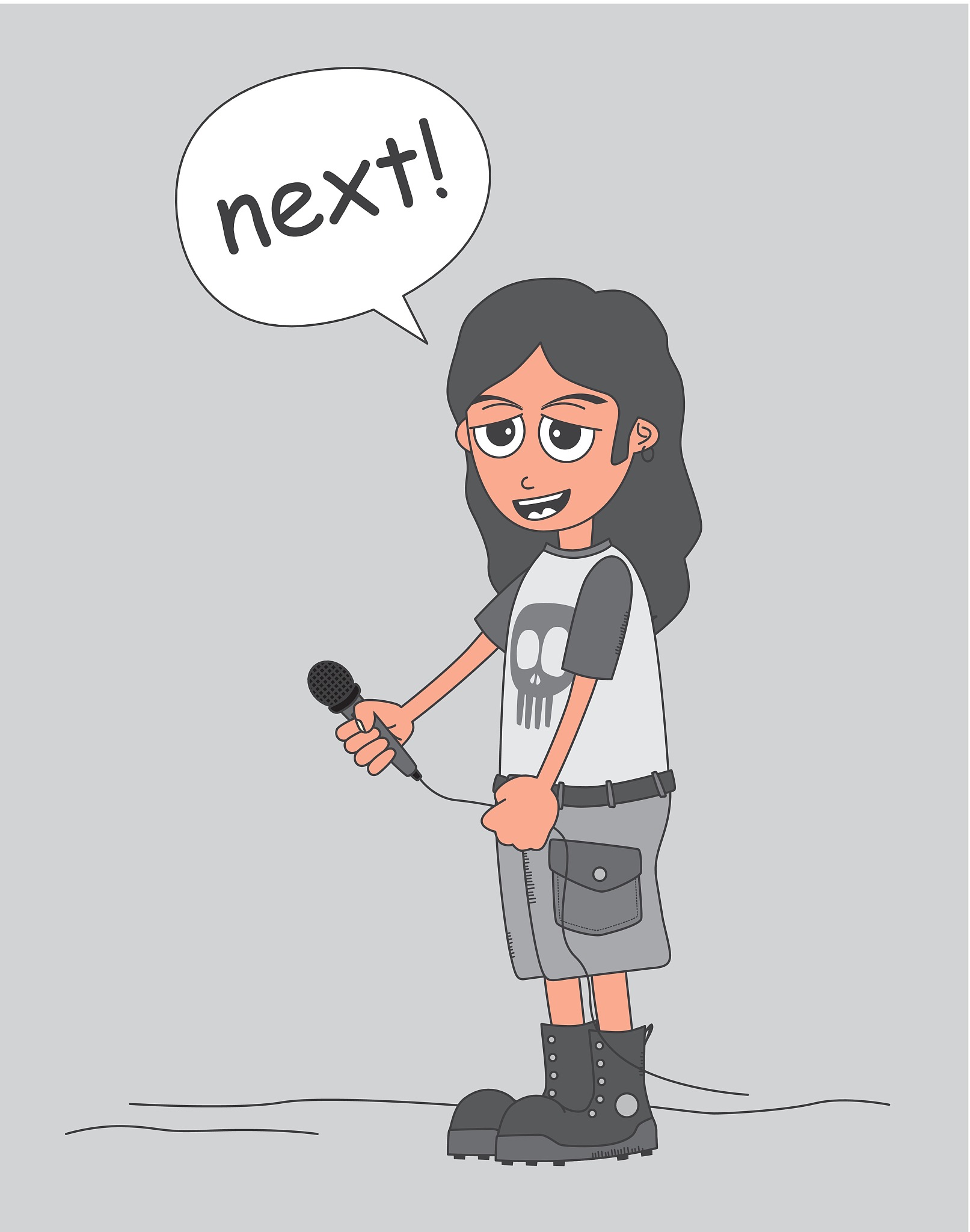 重庆市涪陵信息技术学校计算机平面设计专业教学主要内容都有哪些