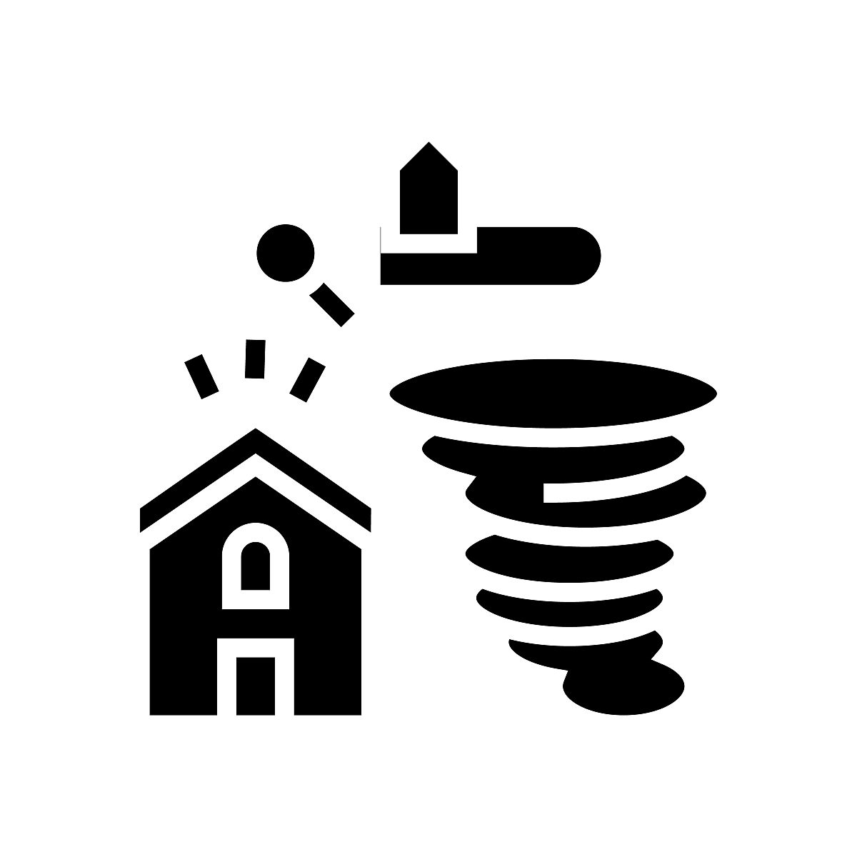 有哪些原因造成的工期延误可以相应顺延工期