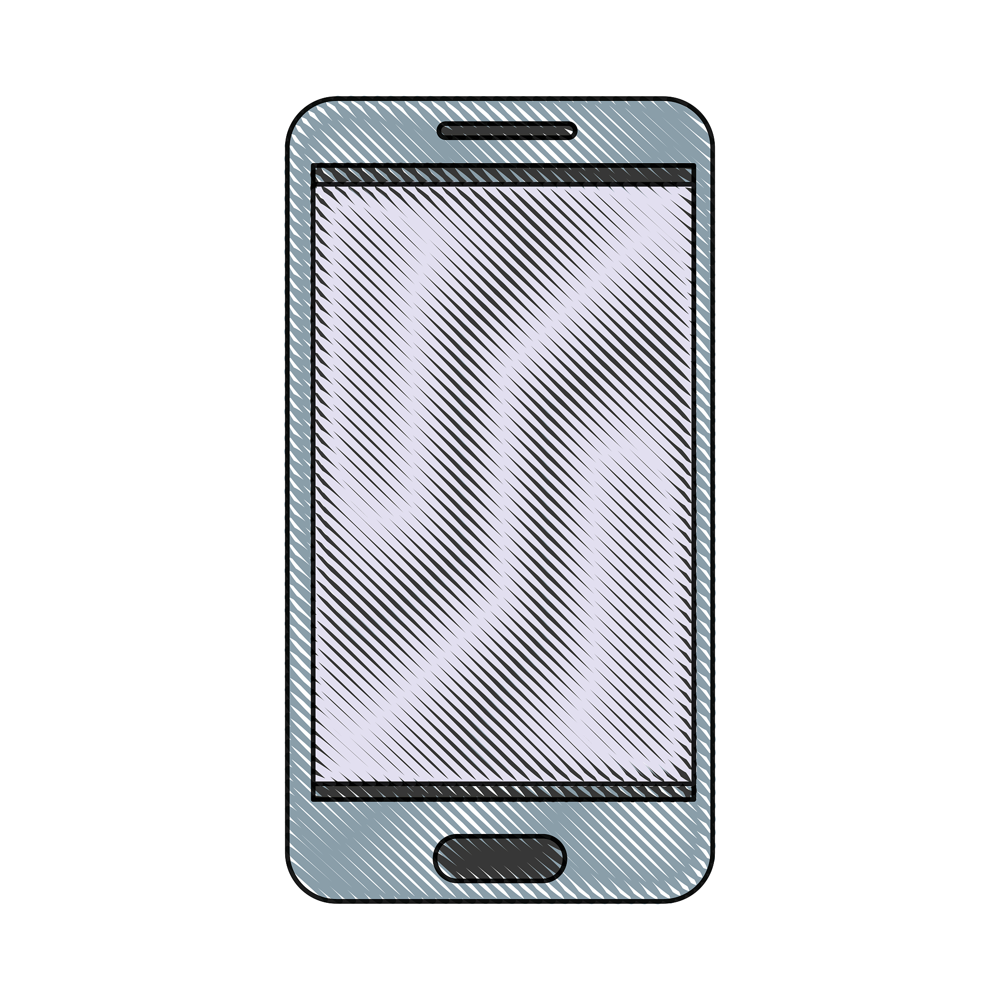 三星note4屏幕有划痕会影响spen的使用体验吗如果划痕不是很严重通常不会影响SPen的使用体验。但是如果屏幕上有深刻的划痕可能会影响SPen的灵敏度和准确性。建议在使用SPen前先清洁屏幕表面以确保最佳的使用体验。三星note4可以使用spen进行绘画吗是的三星Note4配备了专为SPen设计的屏幕和软件用户可以使用SPen进行绘画、写字、手写笔记等操作。此外Note4还配备了一些专业绘画软件