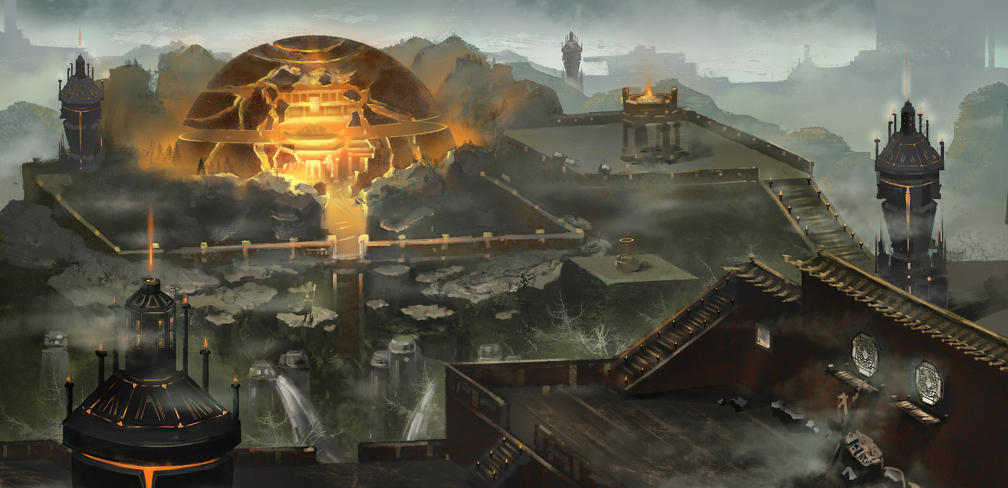 孙悟空和美军打 谁赢