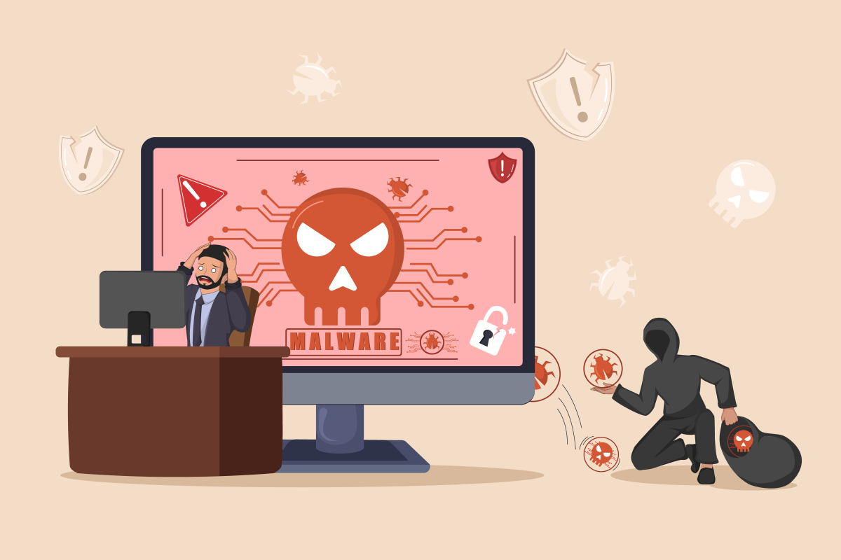 当矛盾变得更加尖锐时网民已经不考虑事件的真相享受的是破坏和指责的快感。网络本身也包含诸多暴力信息如网络上的暴力游戏暴力影视等等。但是无论哪种网络暴力类型都不是单一存在于网络暴力事件中往往是结合几种类型一起作用于整个网络暴力事件之中。换一种描述