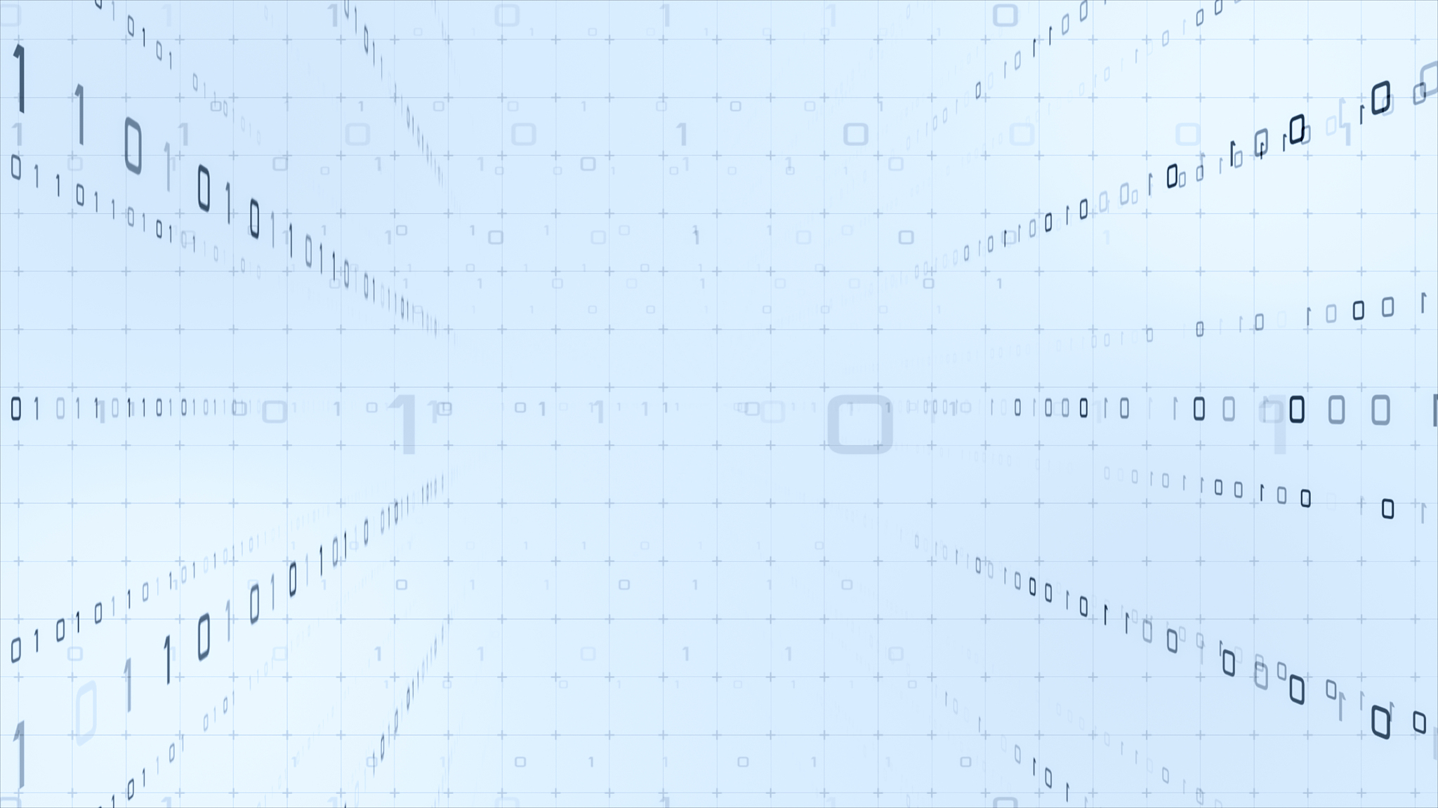 5g and ai technology, global communication netwo<strong>r</strong>k concept.