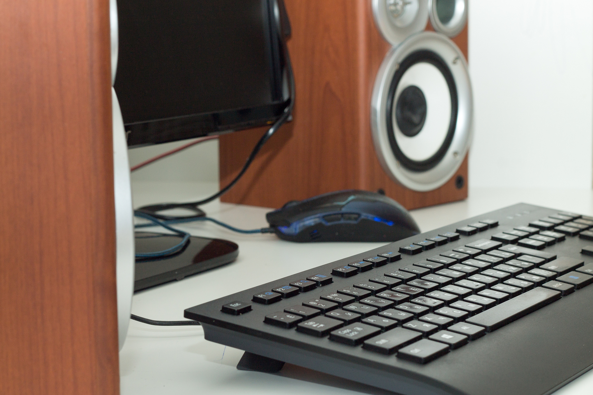 2021年重庆读中专计算机学校好吗