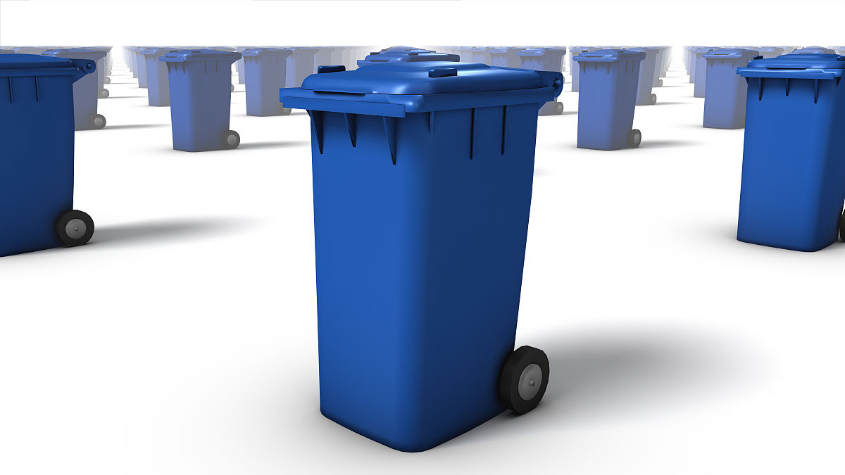 Parallel Scavenge与ParNew两种垃圾收集器真实存在吗？他们有什么特点