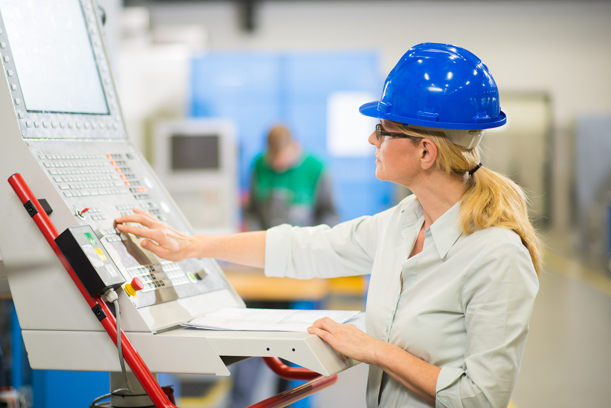 「达州中专有哪些专业」达州中专好就业的专业