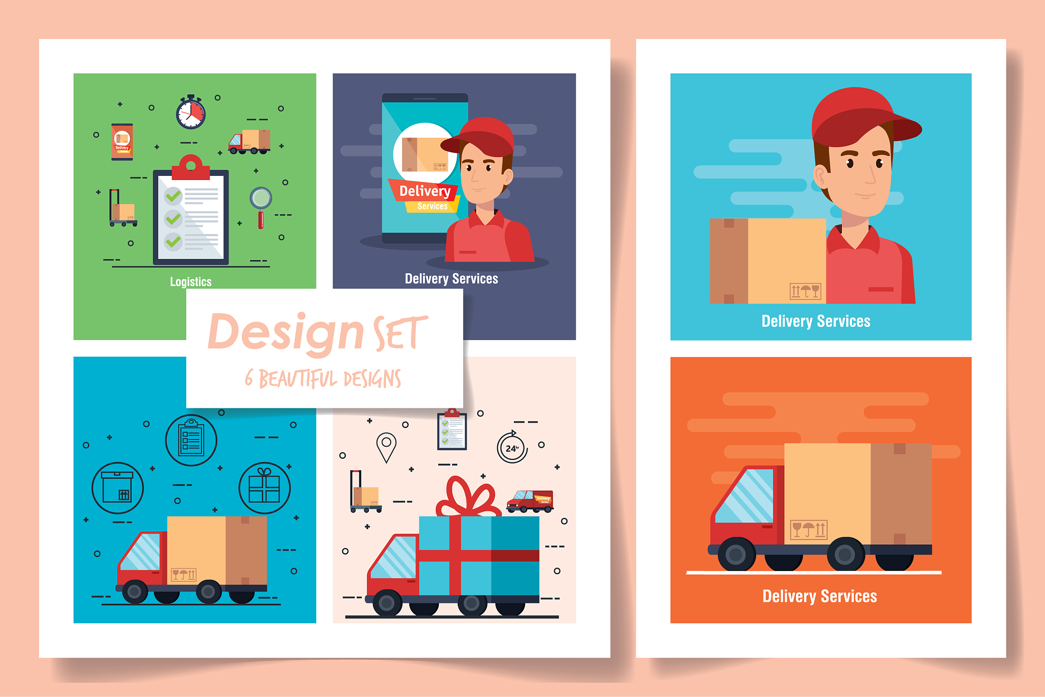 广西工艺美术学校职业发展方向：设计、艺术、文化遗产保护