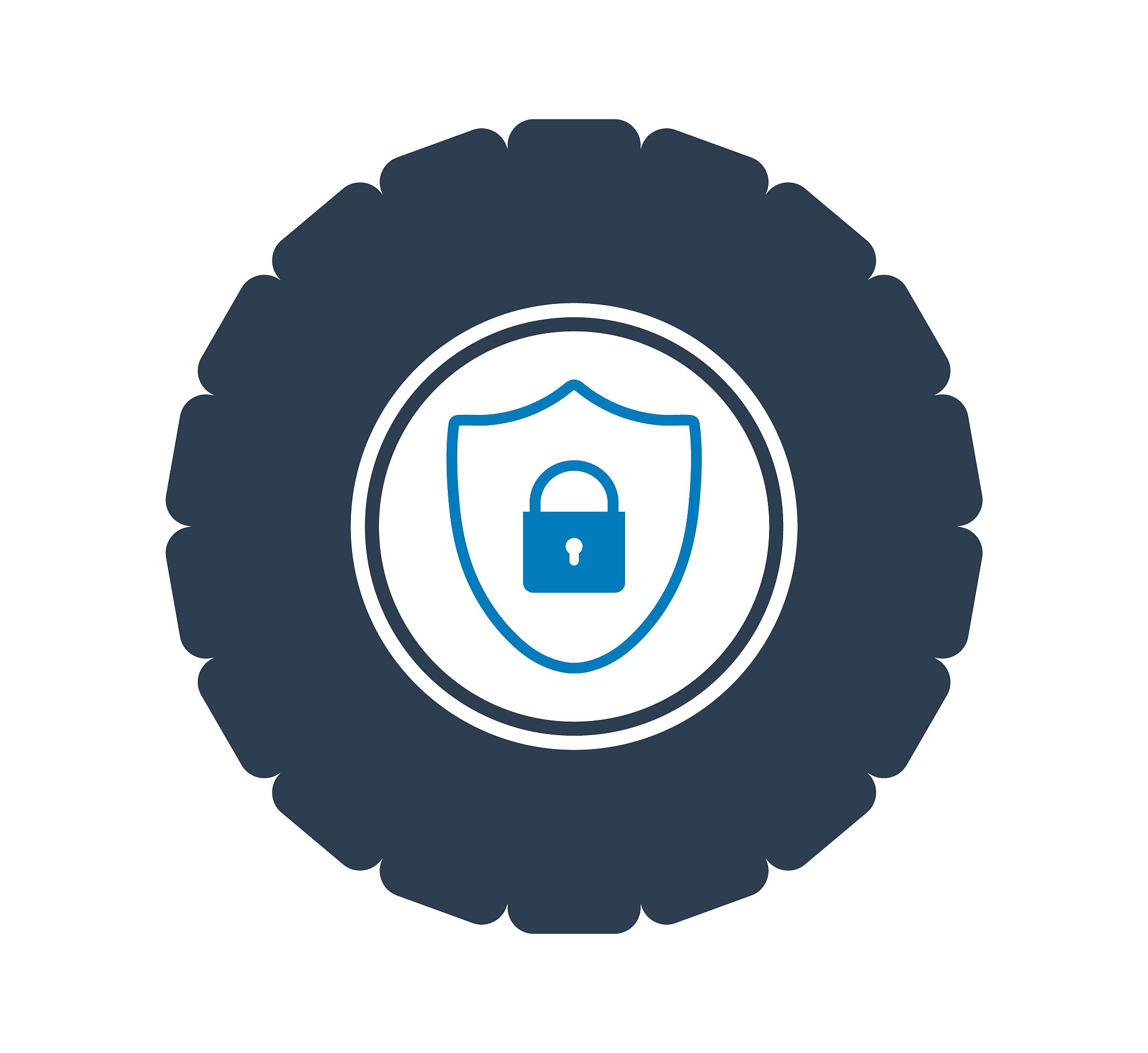 云南省汽车美容专业就业前景分析：未来发展趋势及就业方向