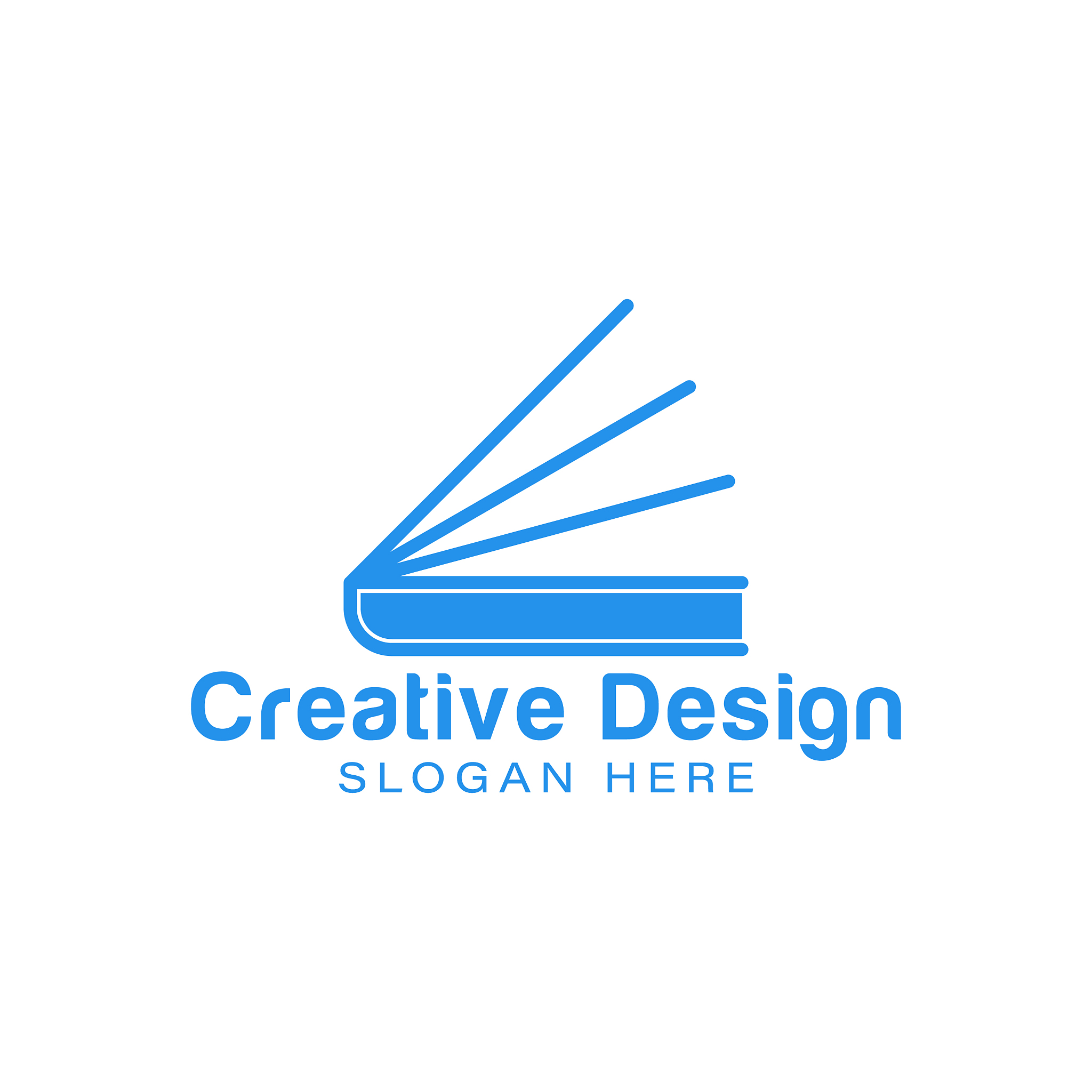 同济大学工业设计专业怎么样？优势、劣势及就业前景分析