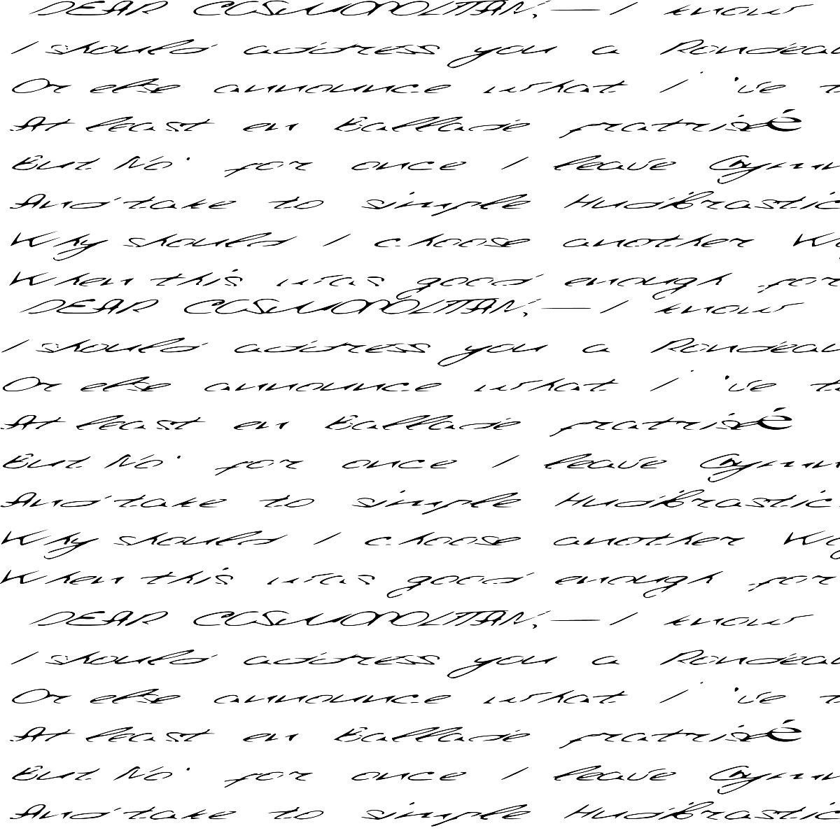 孟姜女歌词 - 卦者灵风 | 凄美爱情悲歌