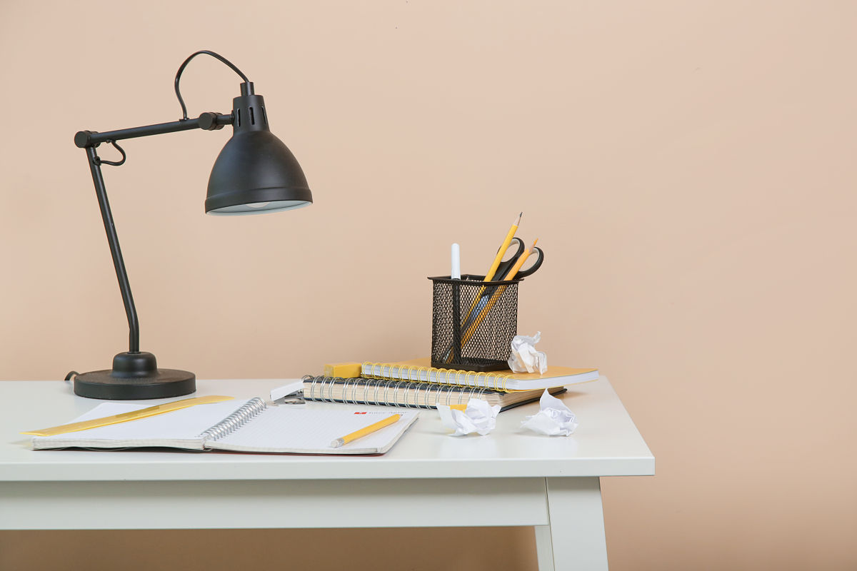 2020年遵义幼师学校早期教育专业培养目标