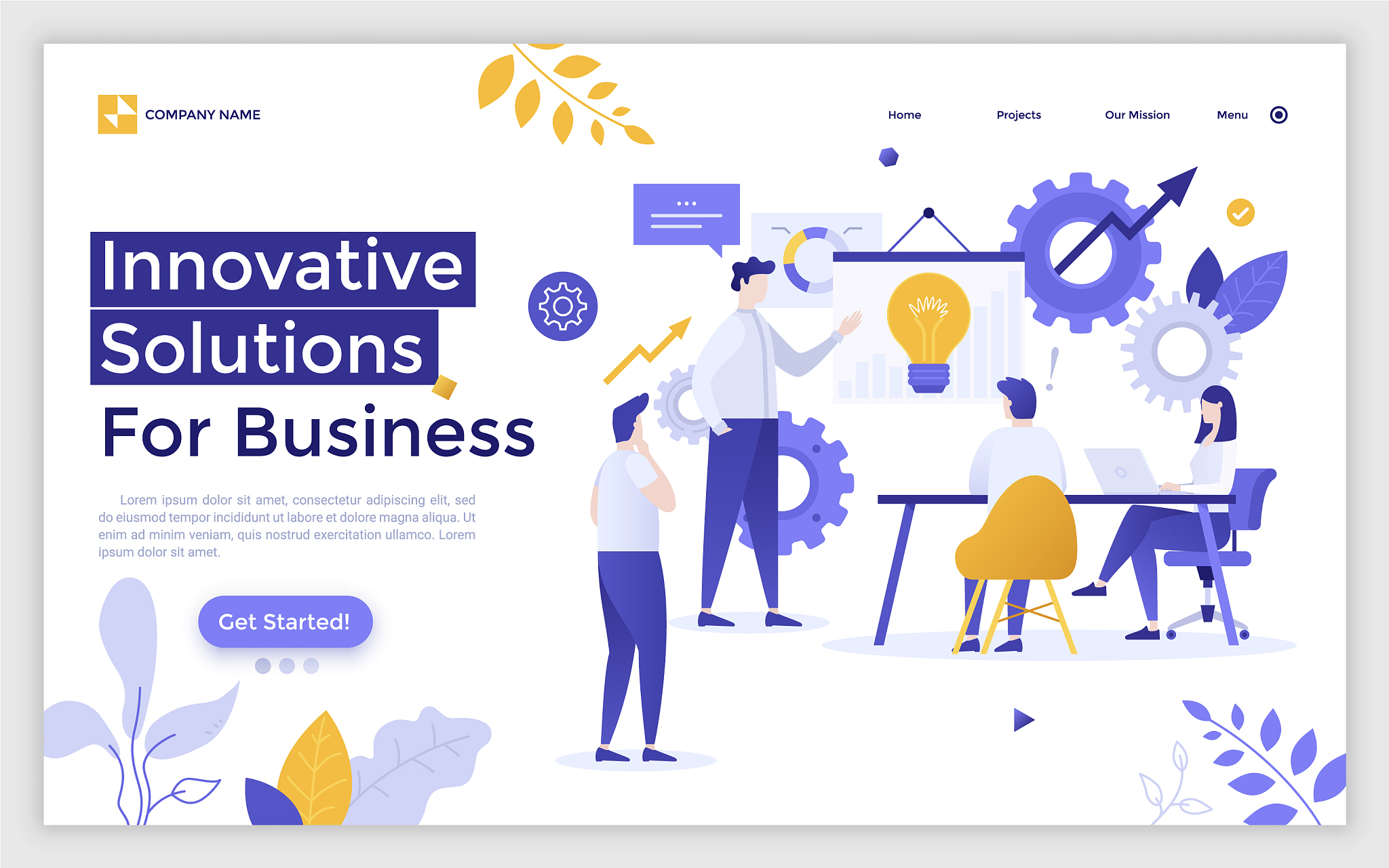 毕业生档案管理系统：高效管理毕业生信息，提升查询效率