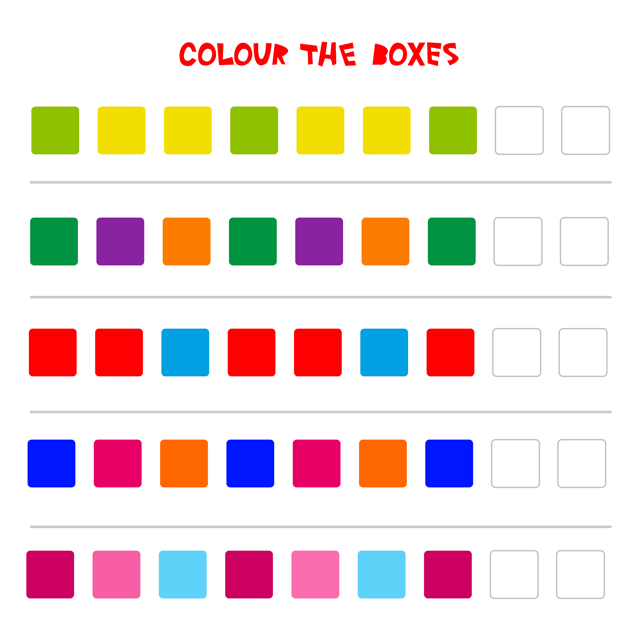 四川理工技师学院2019年幼师专业招生 - 培养未来幼儿教育人才