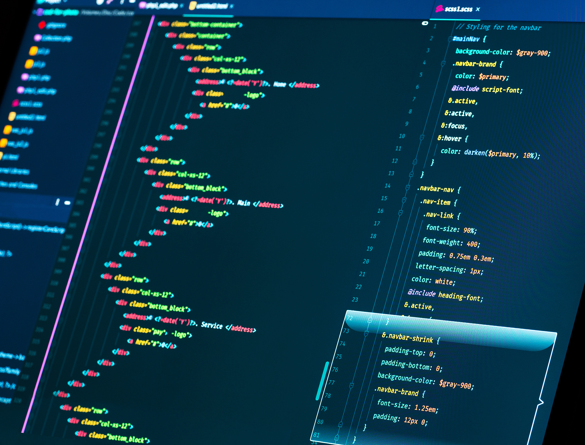 Excel 表中 A 列相同目标对应 B 列唯一武器：Python 代码示例