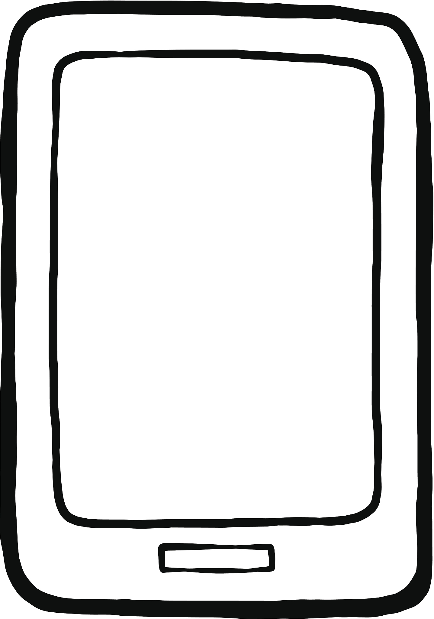 门店管理系统 API 测试用例 - 位置、手机号、名称、图片字段验证