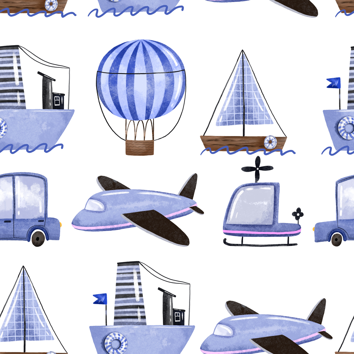 杭州2023年有哪些职业技术铁路学校