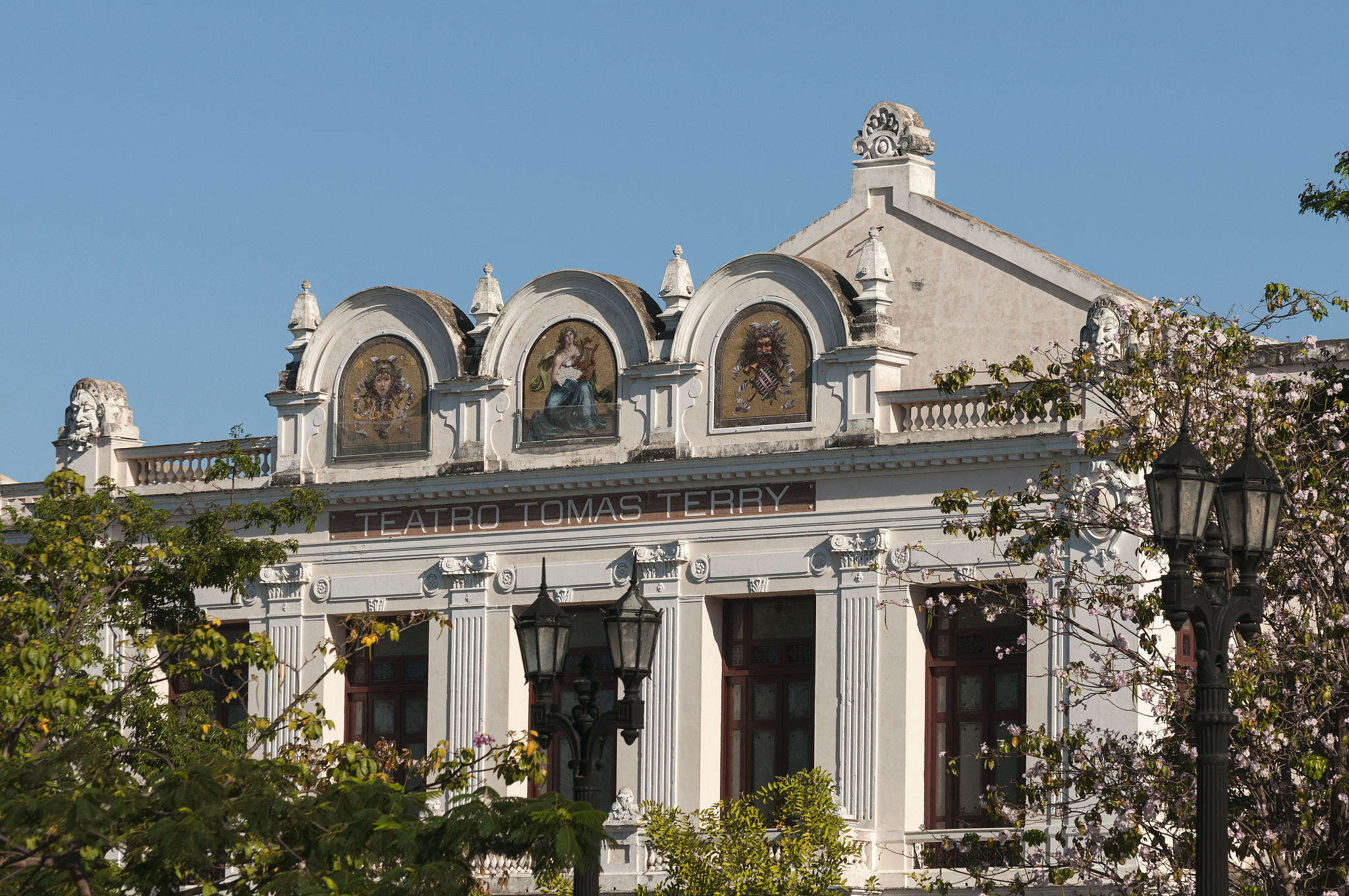 天津商业大学宝德学院艺术类专业怎么样