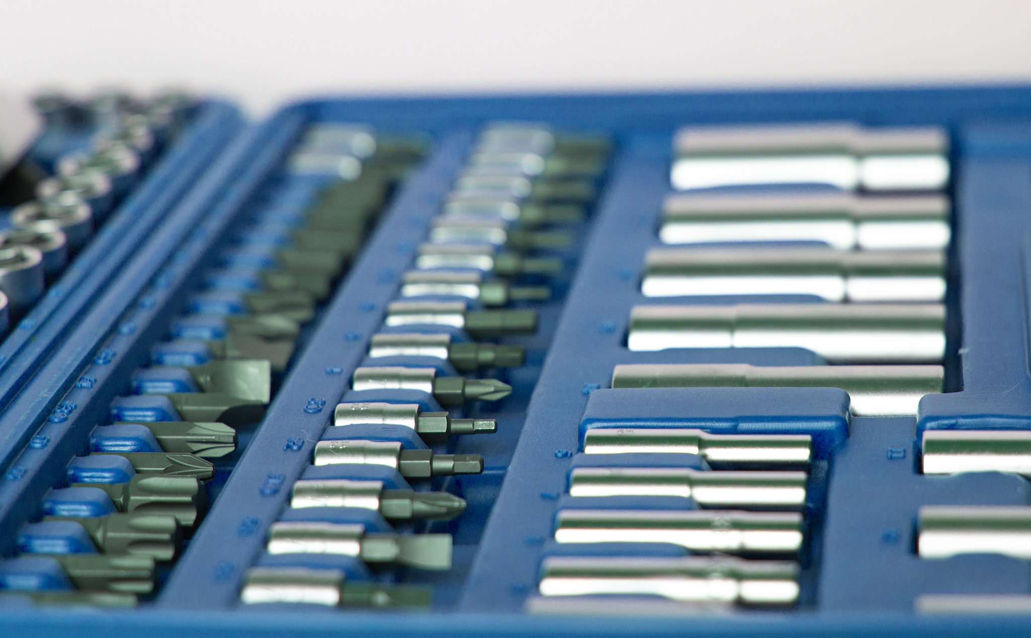 重庆市城市建设技工学校给排水工程施工与运行专业可以选择哪些就业方向