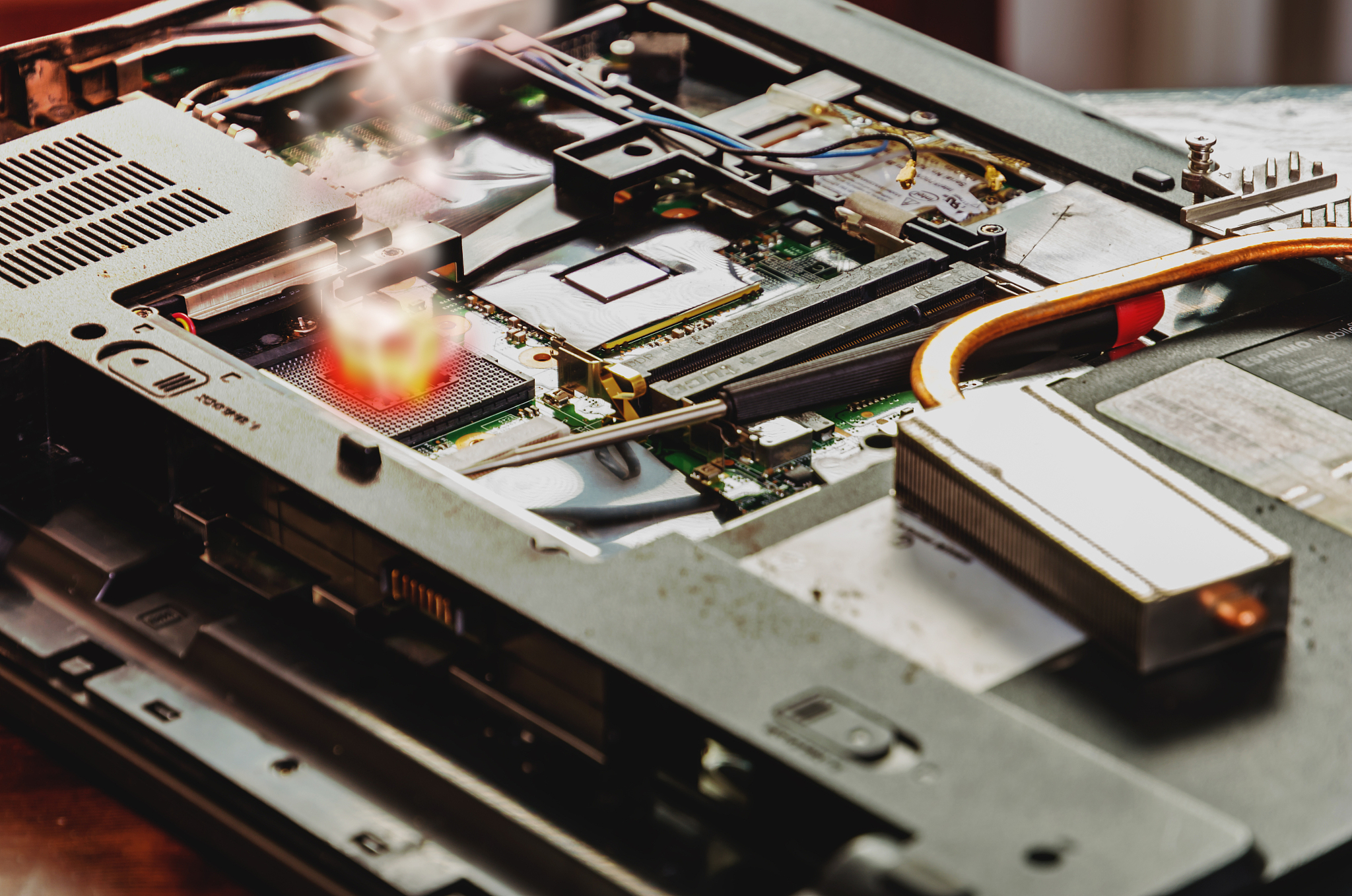 2023年南昌技术学校有什么专业好不好