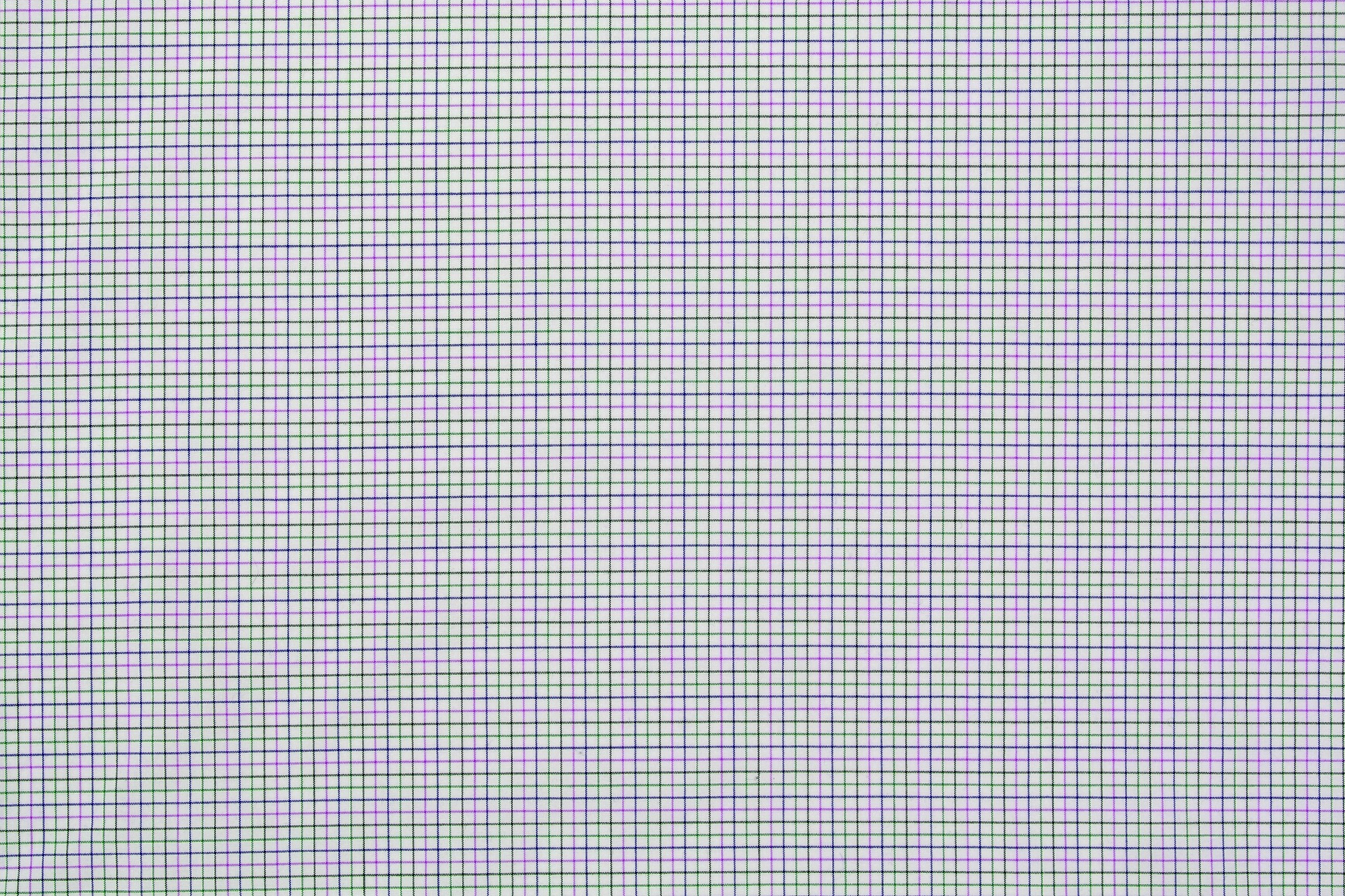 texture cotton colored fabric. background abstraction factory te