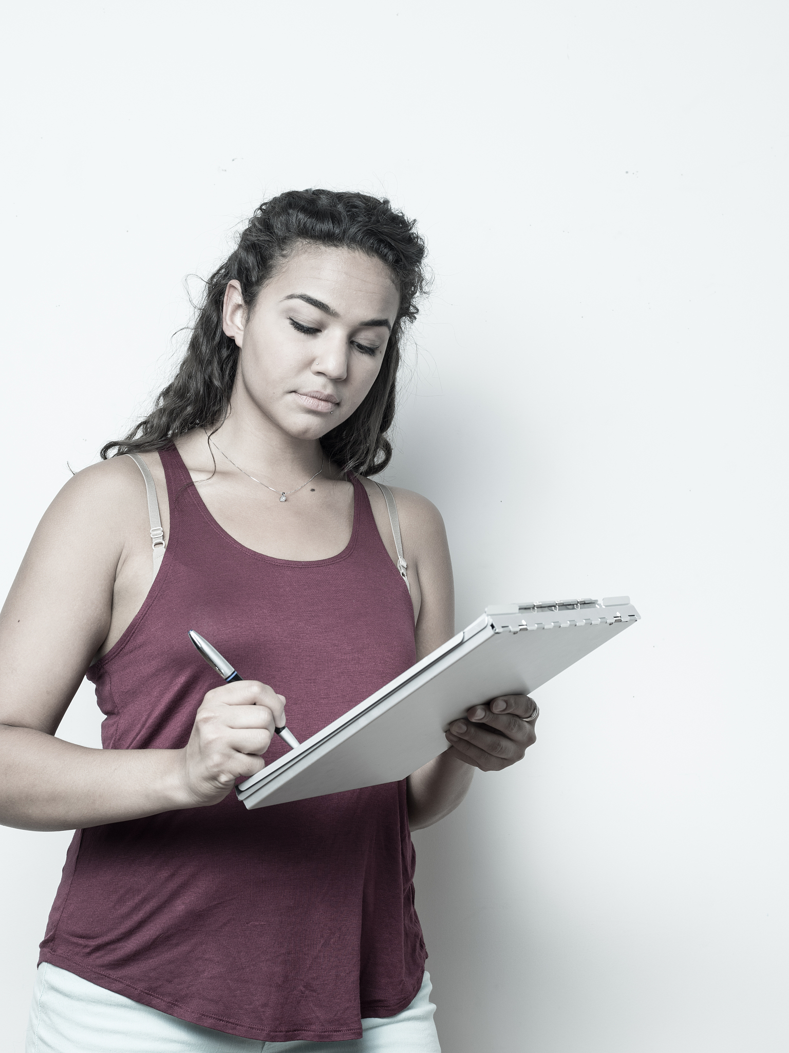 大学生贫困补助申请书范文 - 经济困难学生申请书 大学生贫困补助申请书范文 - 经济困难学生申请书