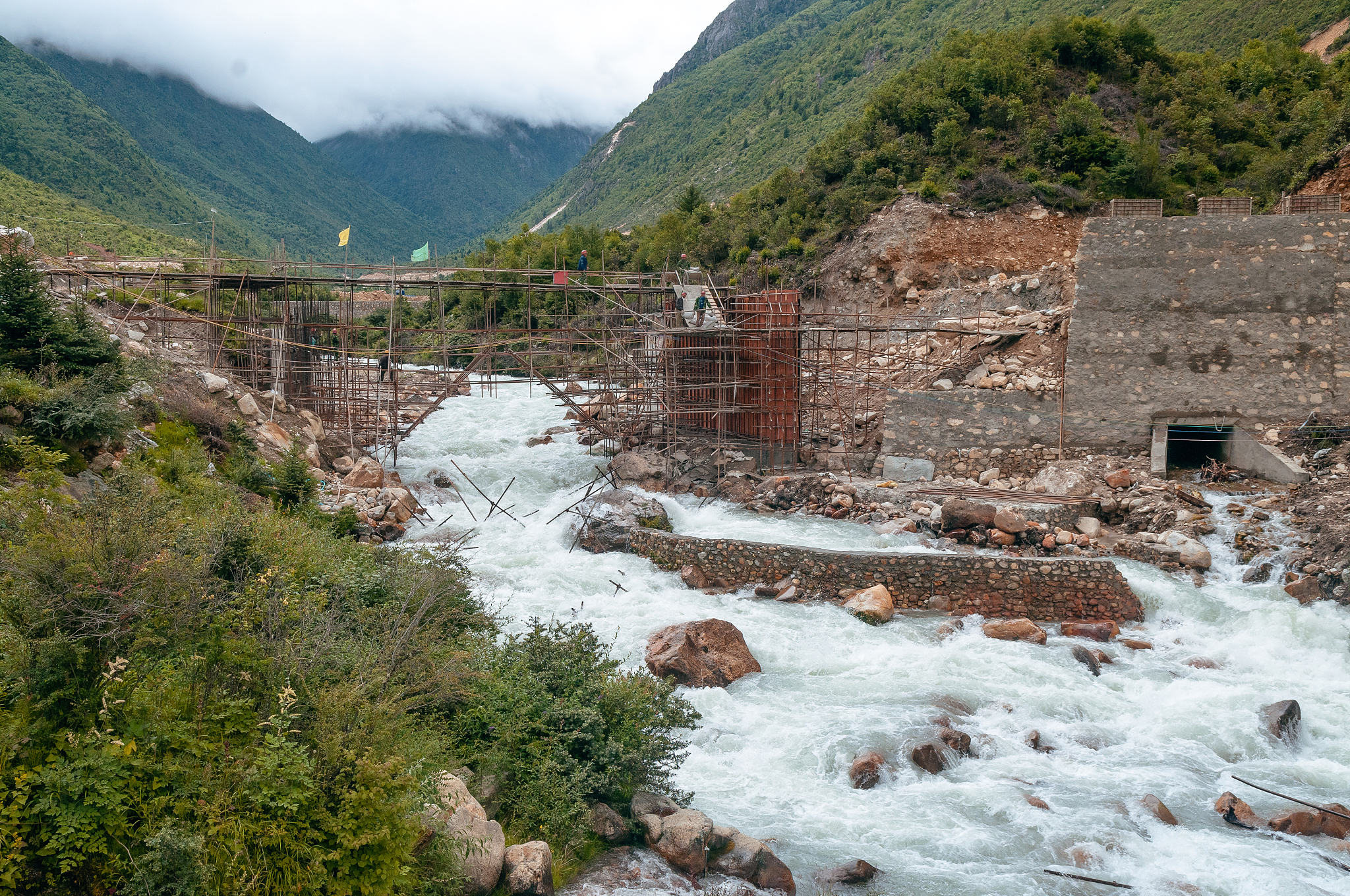 四川文化产业职业学院2019+数字电视专业招生
