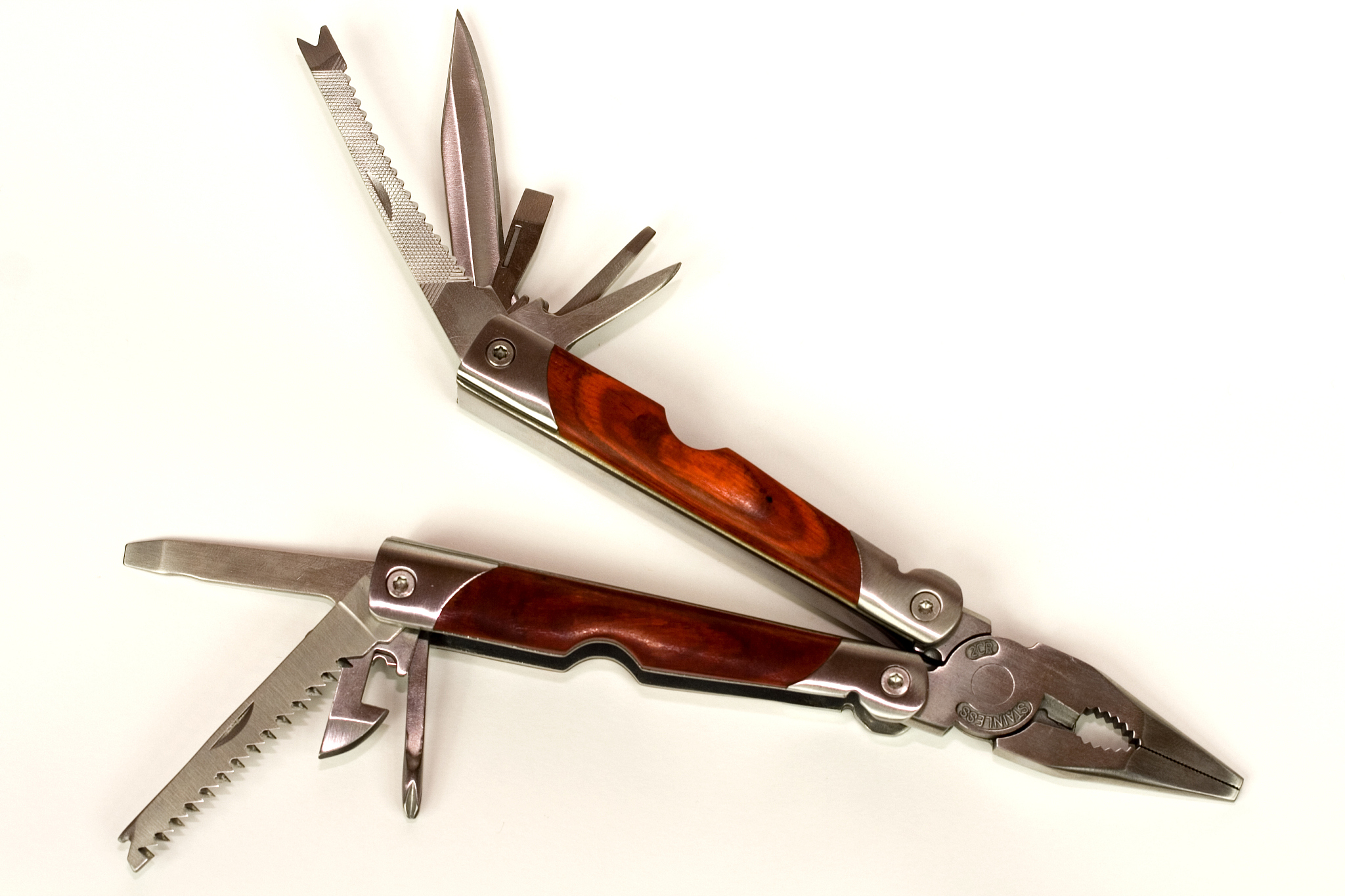 multitool