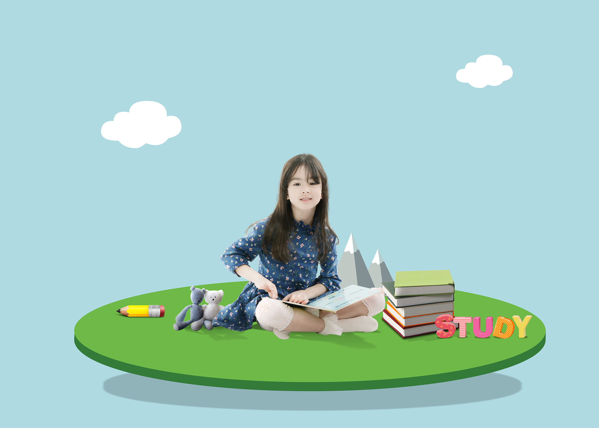 education