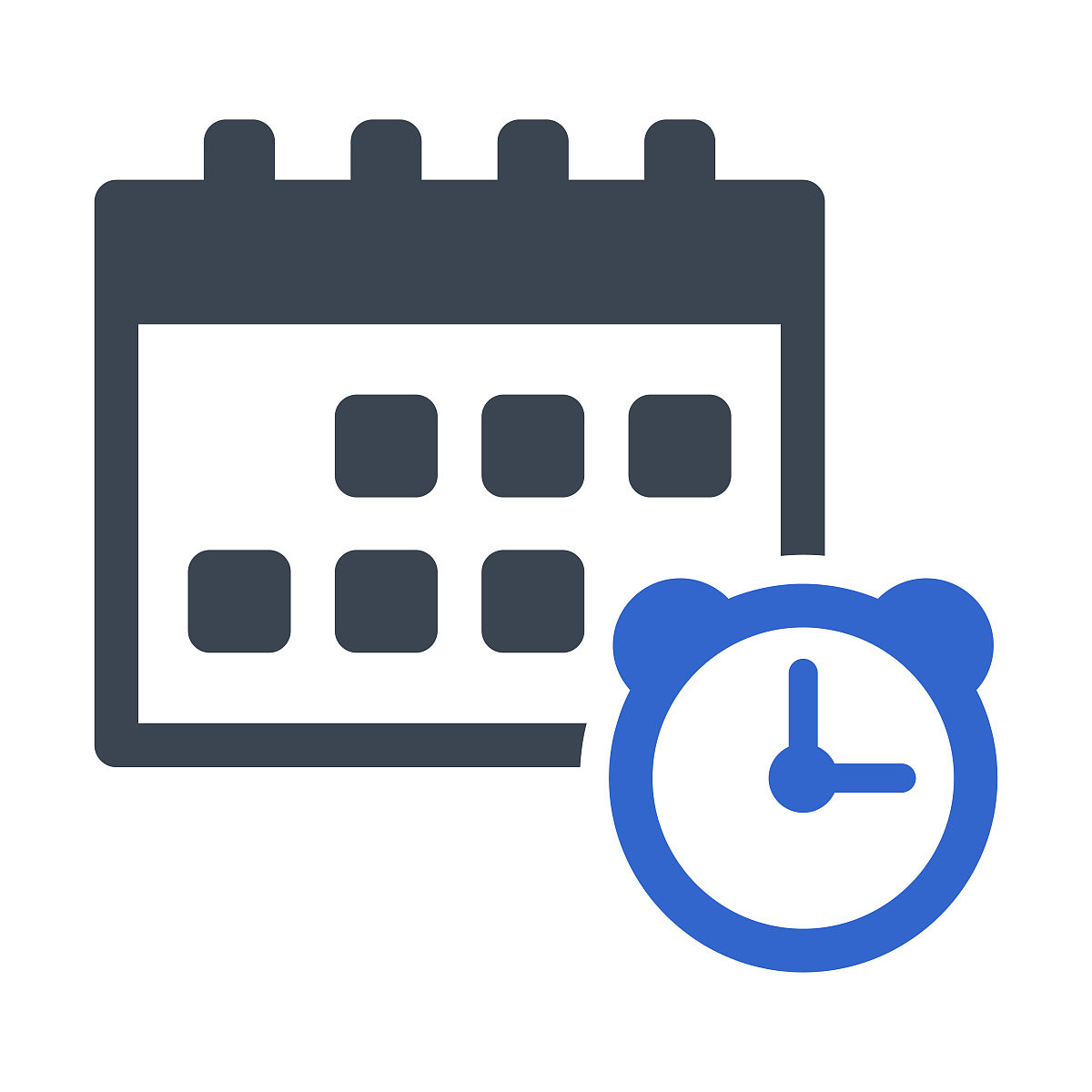 项目初验通过，无遗留问题 - 顺利完成！