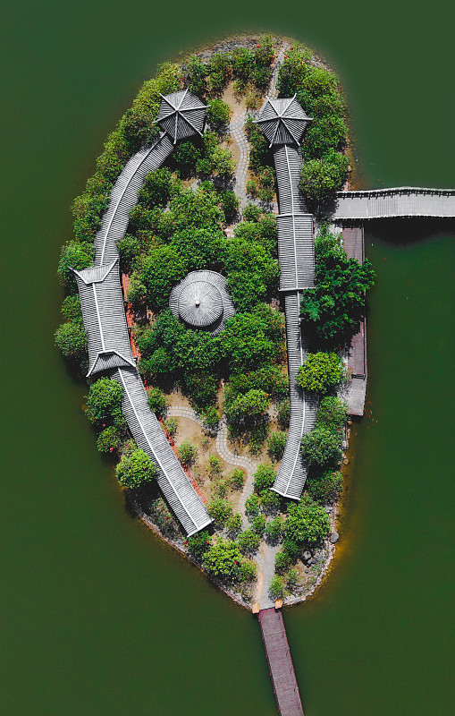 福建农林大学园林专业怎么样？优势、劣势及发展方向