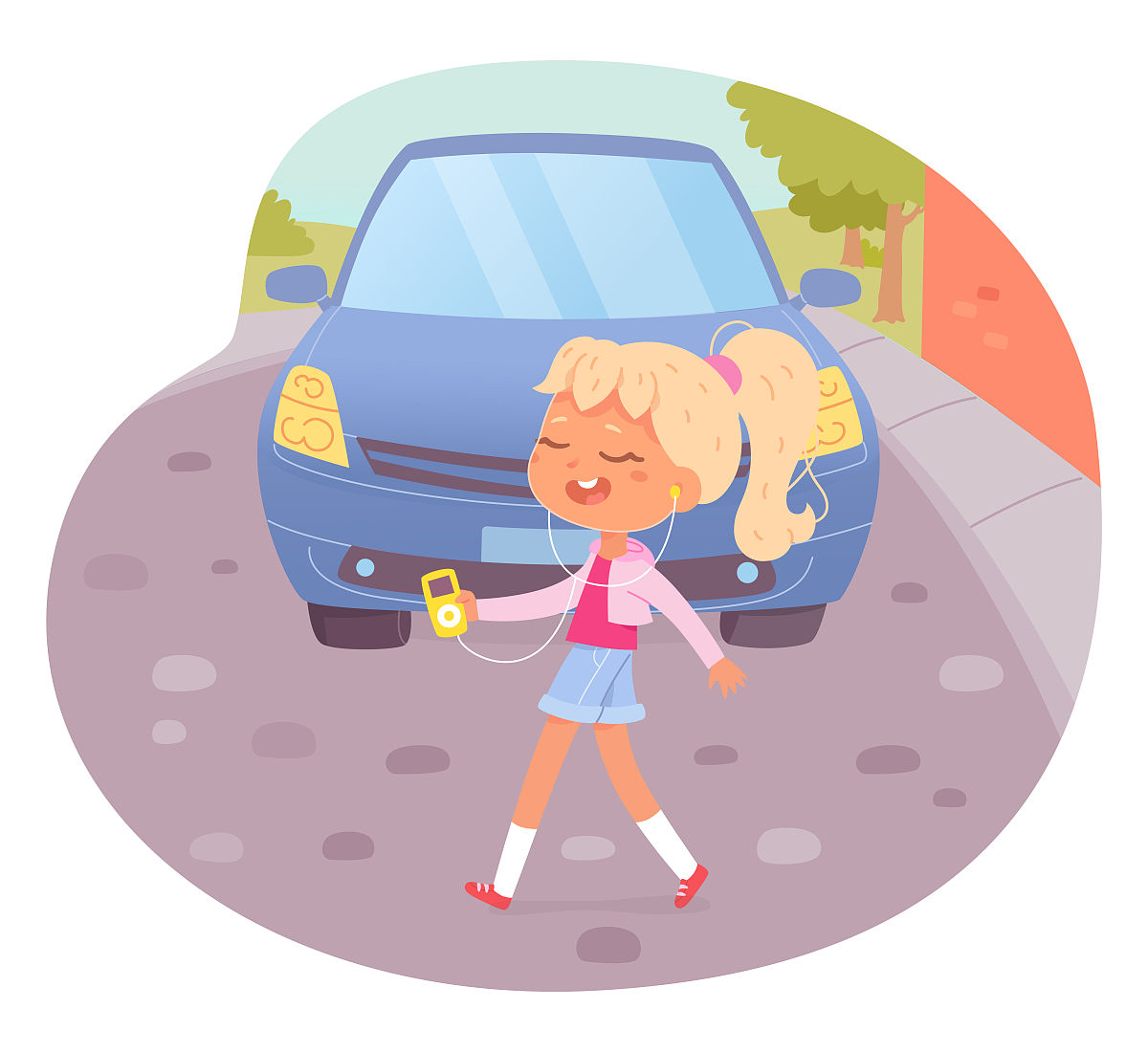 杭州2022年哪个中专学校就业好怎么样