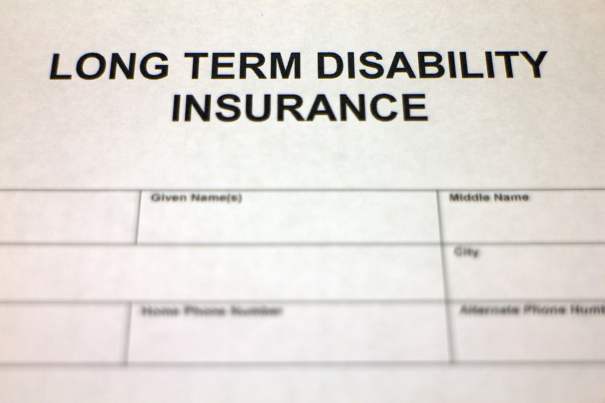 岁月渐深人心渐老的意思