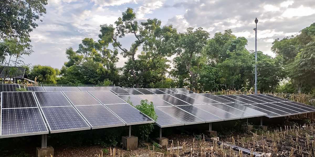 放弃光伏安装申请：致大圩镇供电所（附100字申请模板）