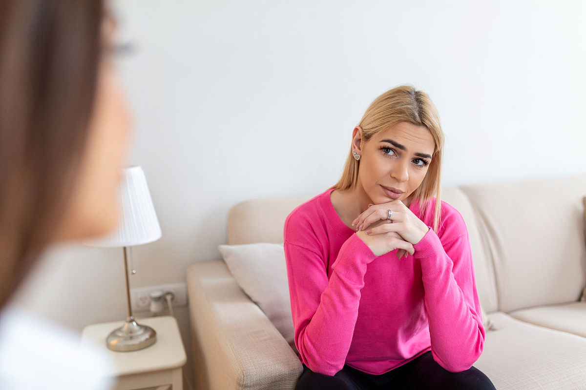 2019年贵州省开设有康复治疗专业专科院校有哪些