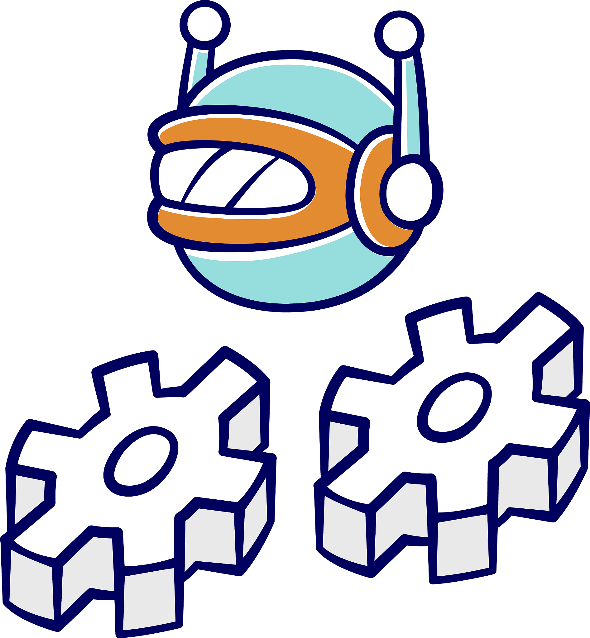 河北现代信息工程技工学校专业介绍：计算机网络、软件技术、数字媒体等