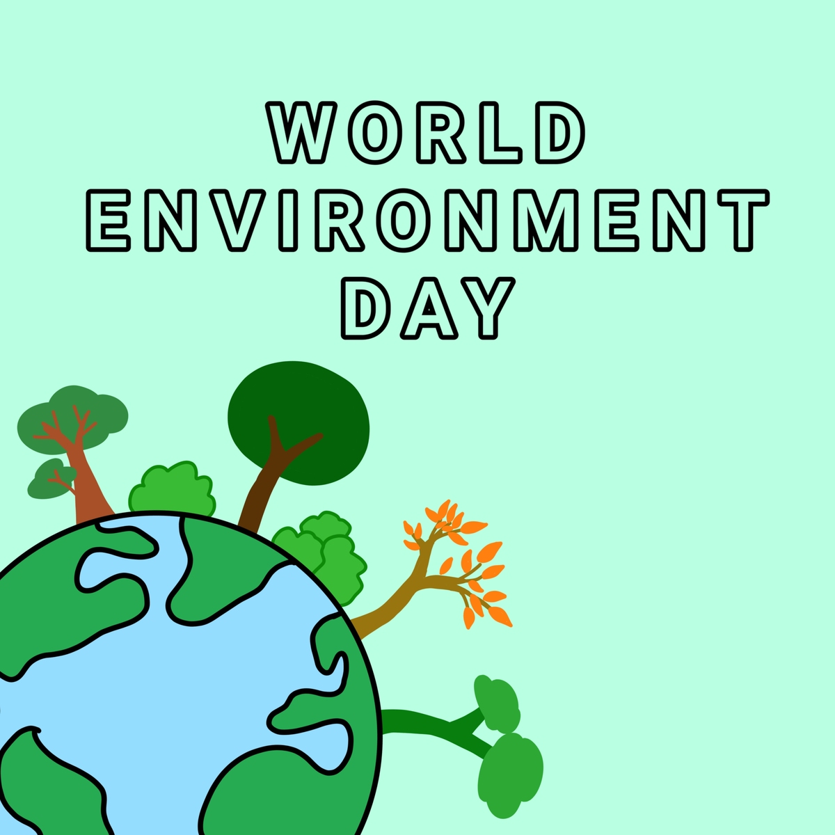Reuse for a Happier Planet and People