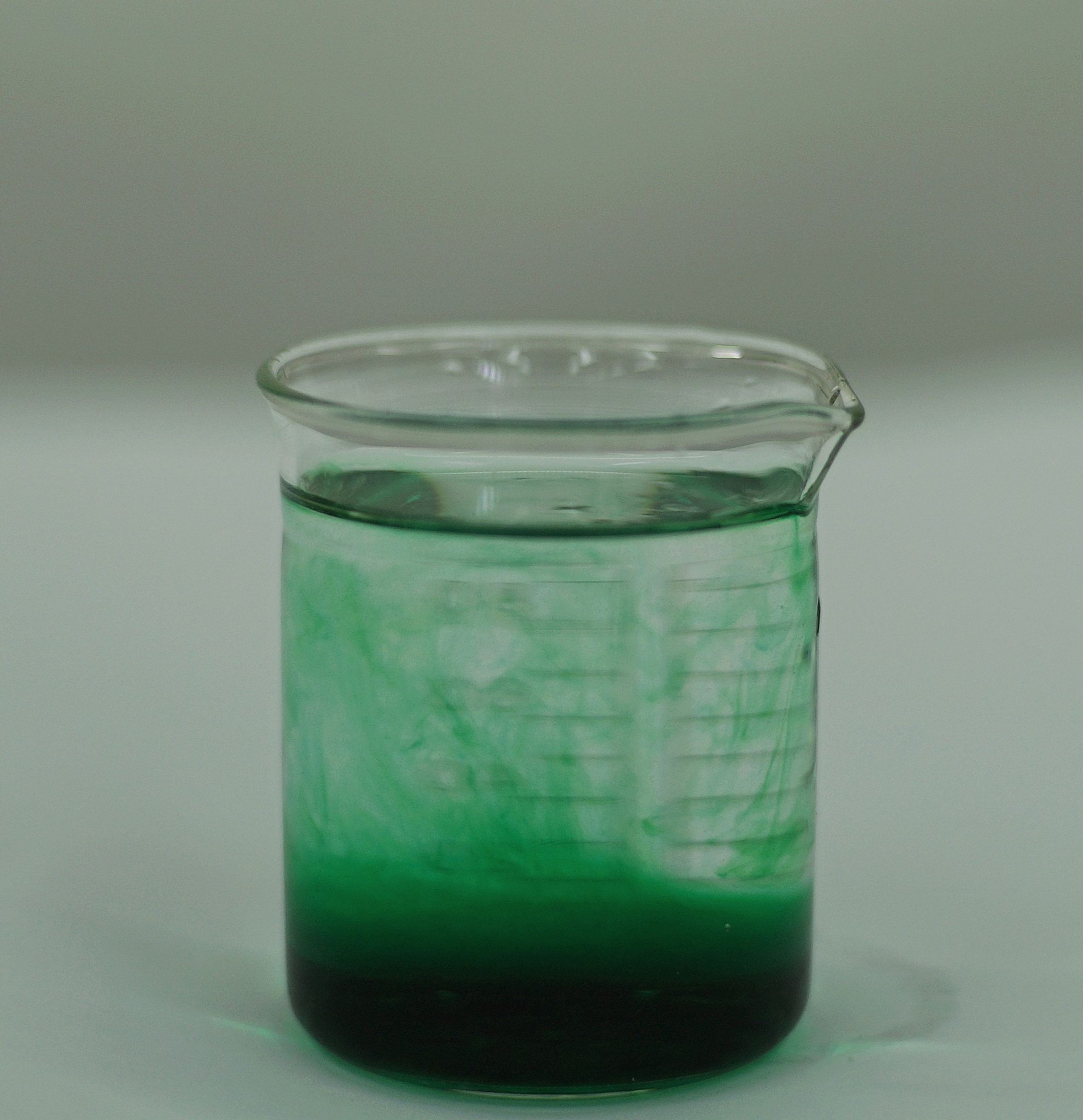 氢氧化钾是沉淀吗