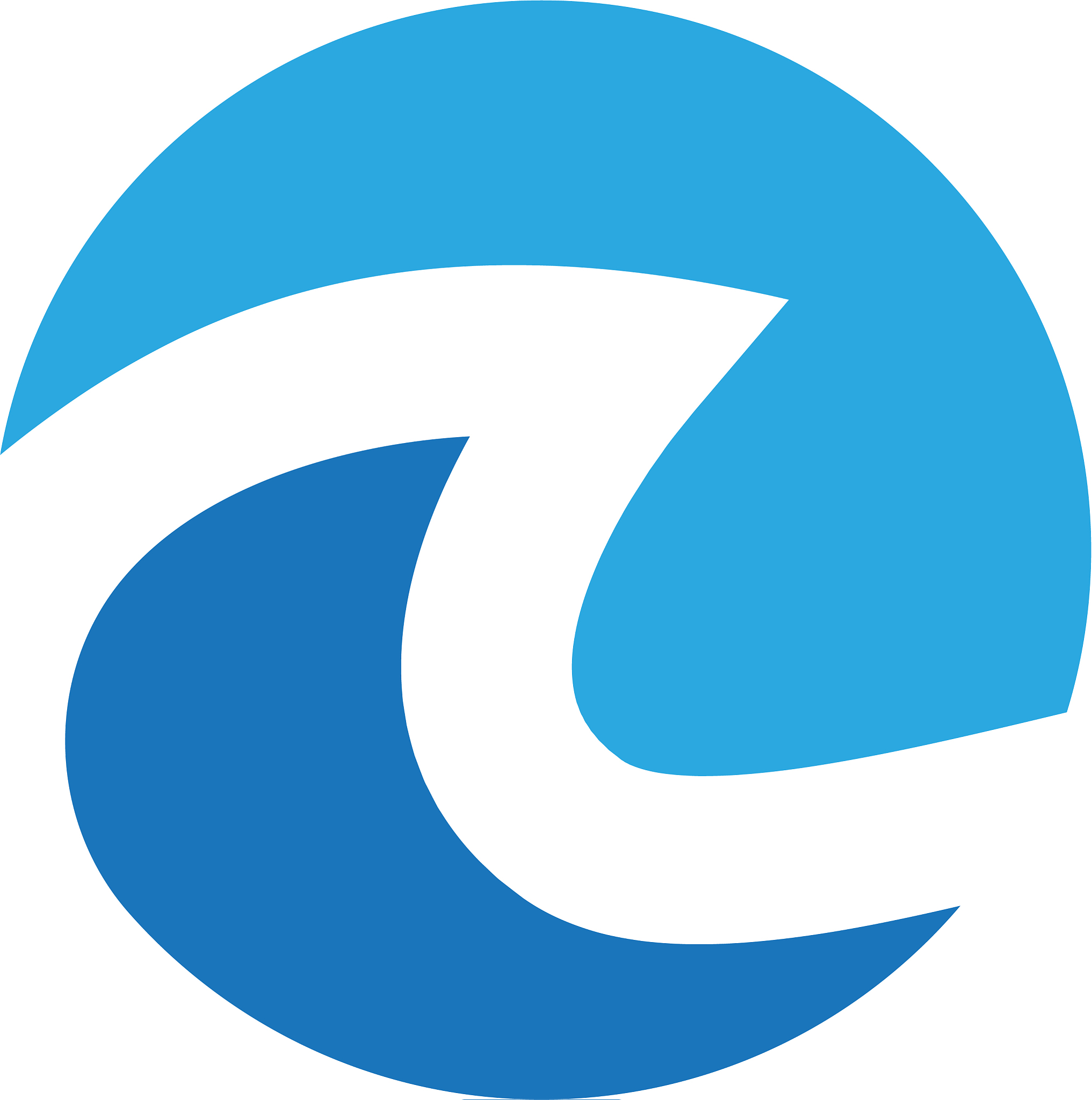water wave icon