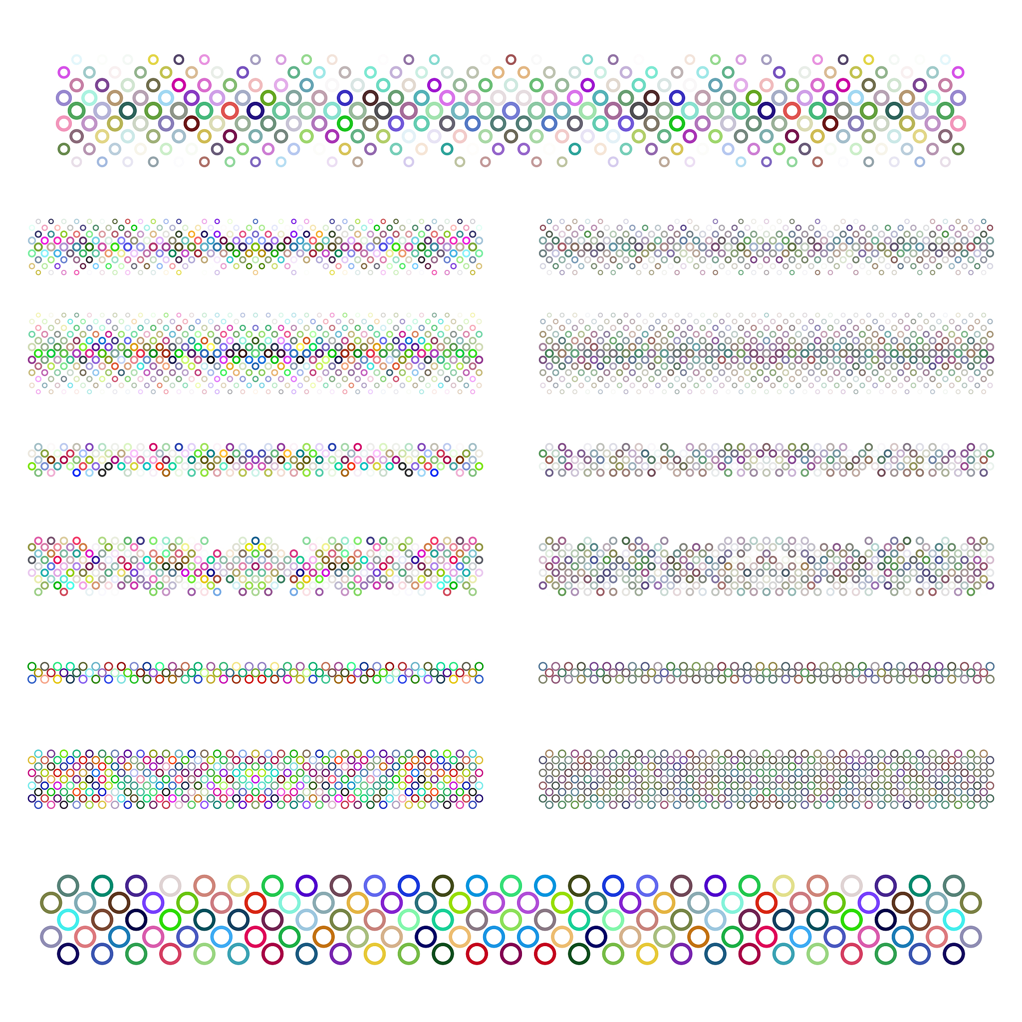 七年级上册数学辅导资料审稿意见：提升教学效果和学习体验