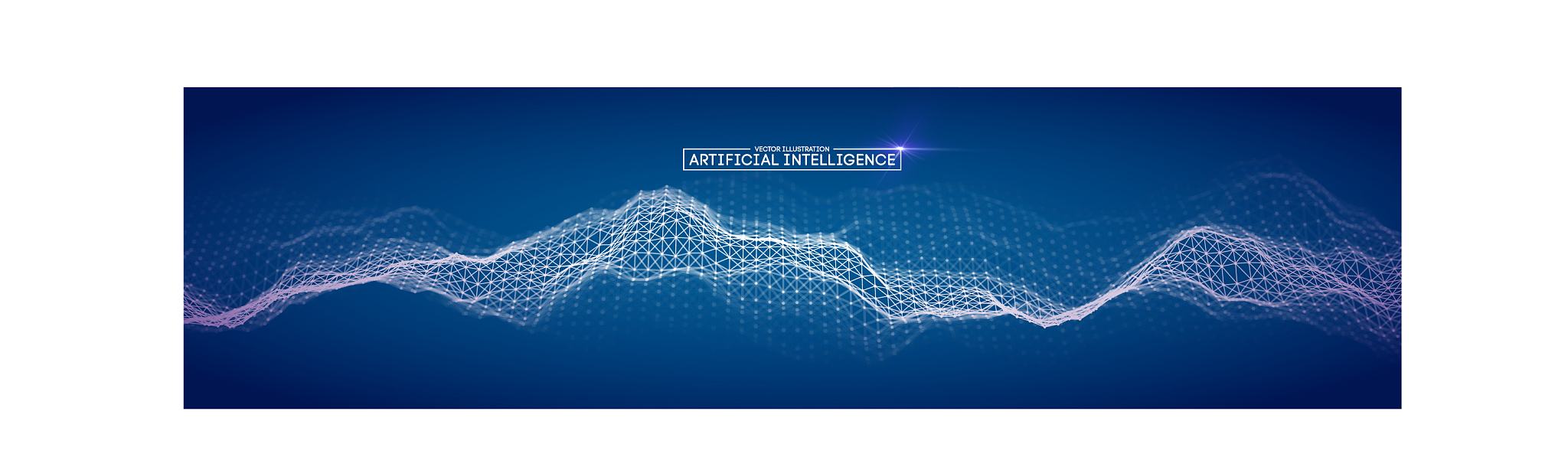 德阳庆玲机械电子工业学校2019年招生专业：机械、电子、计算机、自动化等专业等你来学！