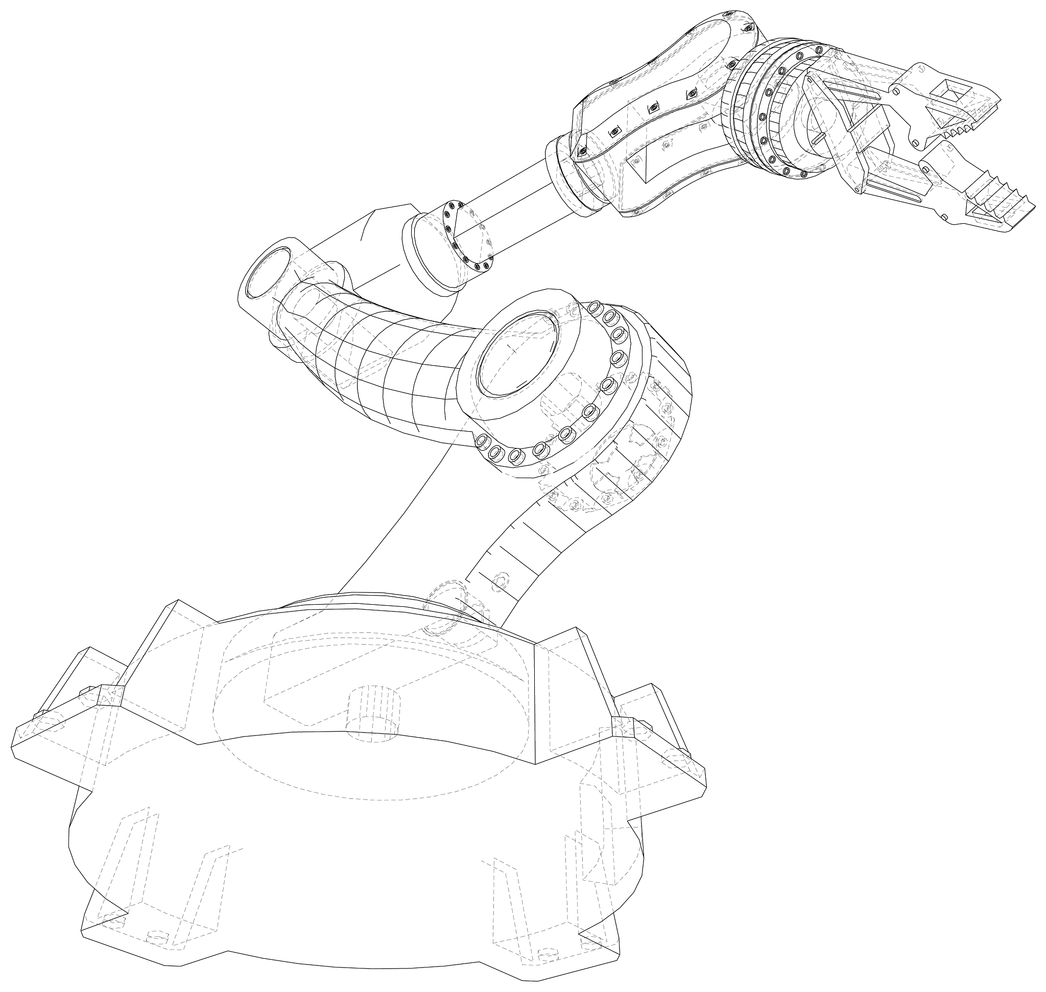 曲靖技工学校2022年多少分能报考