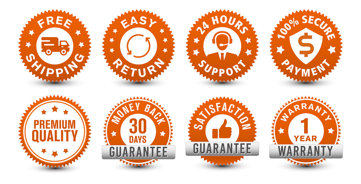 重庆第一财贸学校电子商务专业介绍