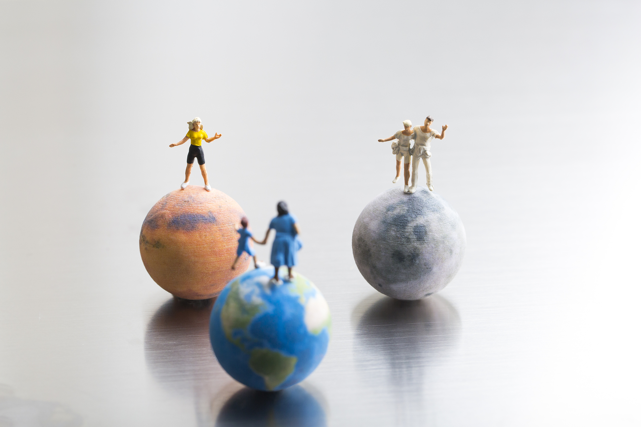 以我有一个有趣的灵魂开头作自我介绍