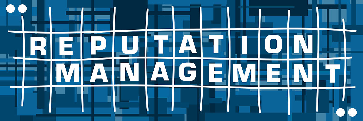 要如何选择一所好的师范学校