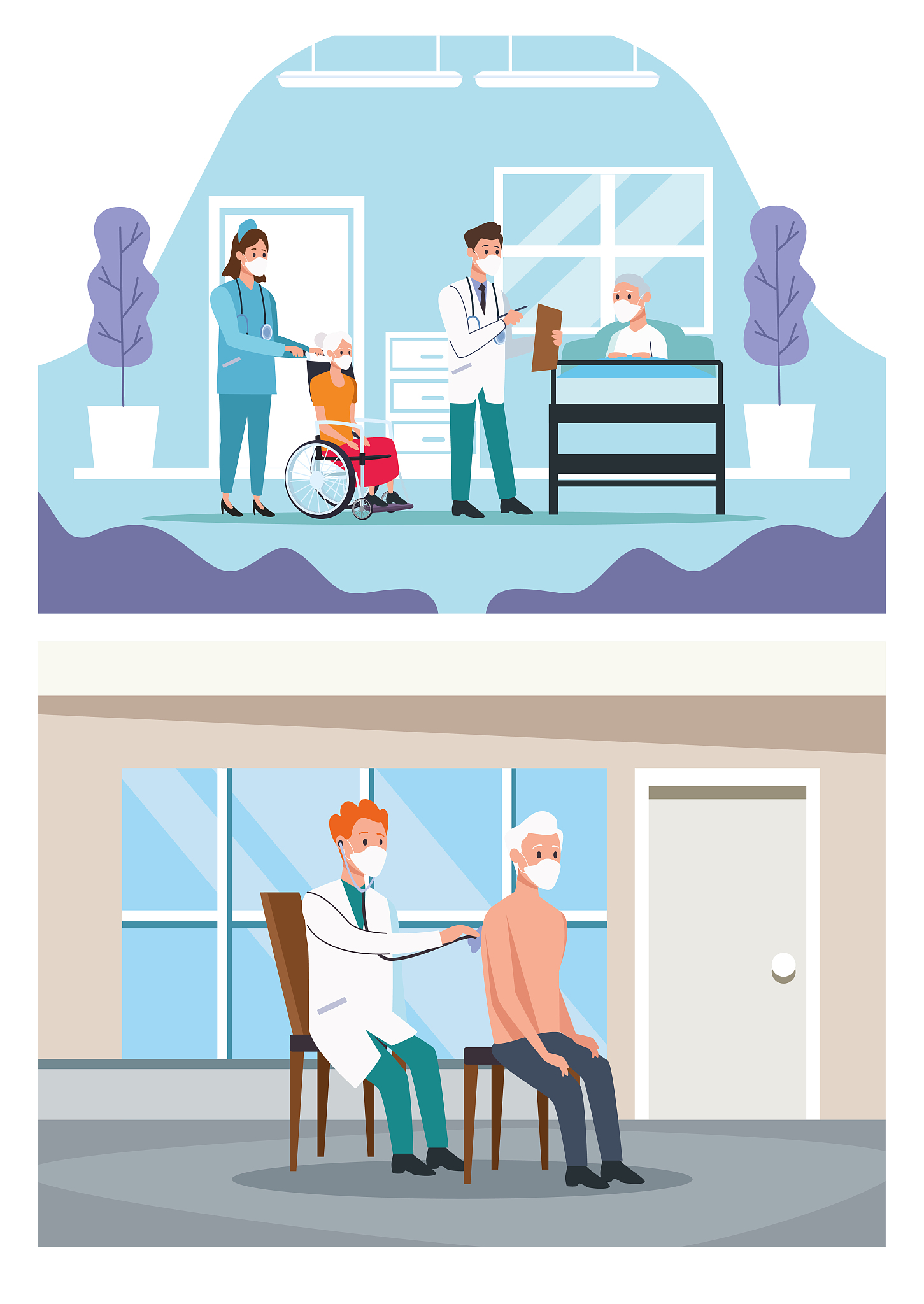 重庆市临床医学护理专业怎么样