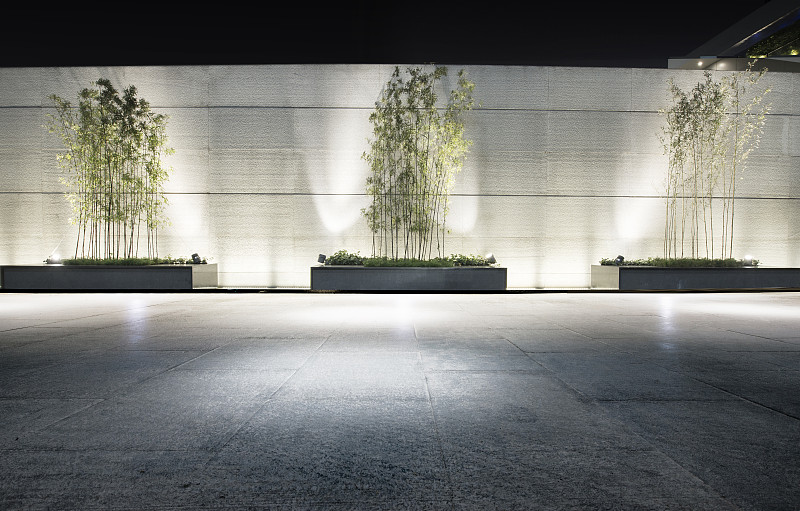 西翔航空学院2023年地址在哪里