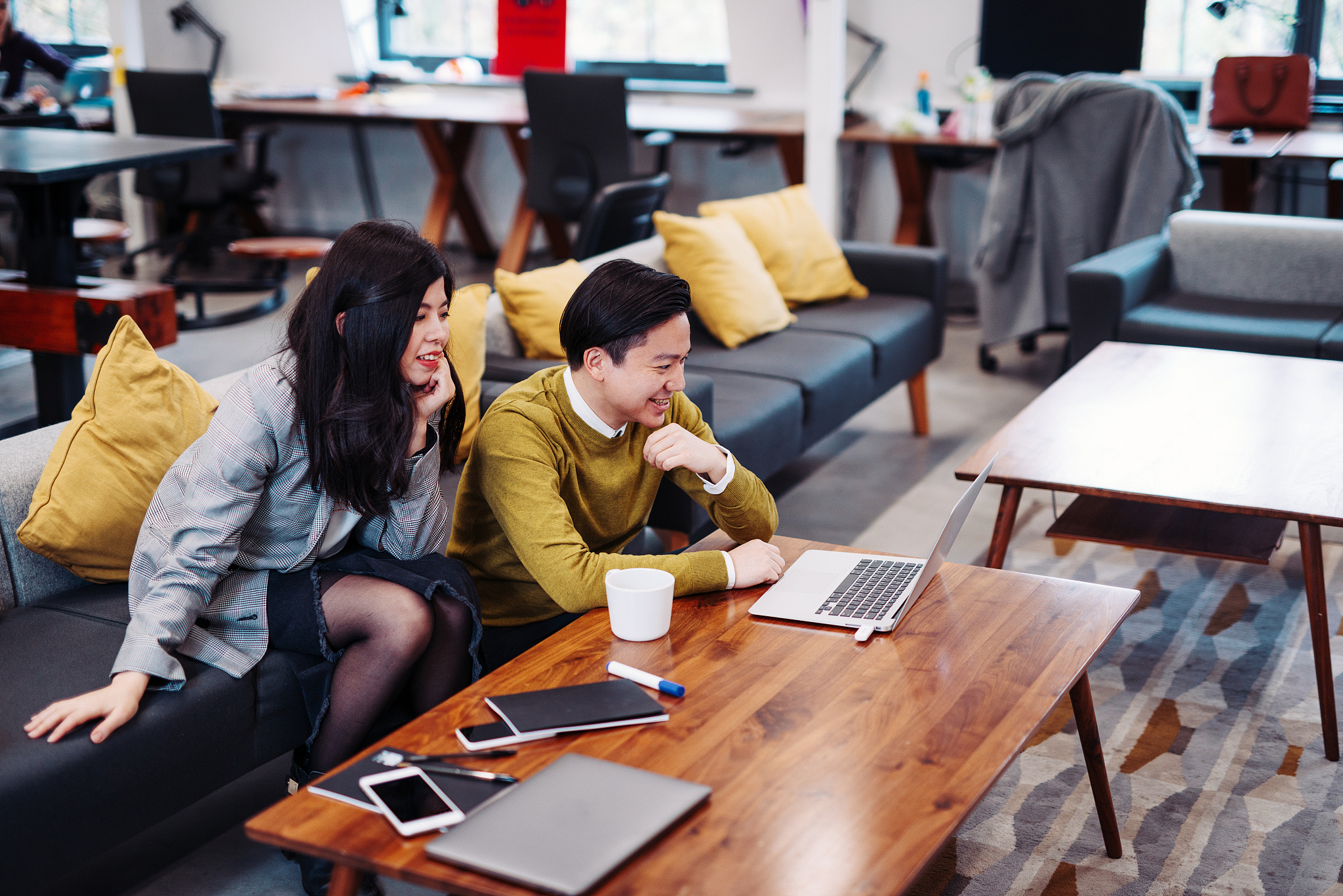 成都信息技术学校2021年招生专业有哪些